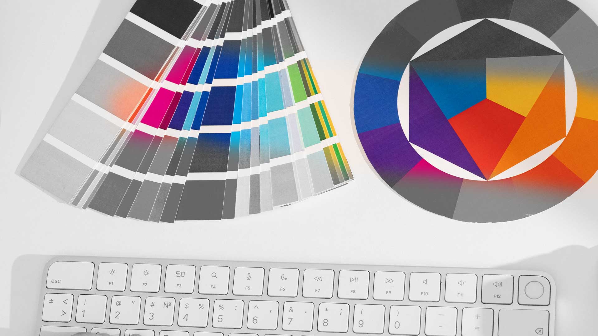 graphic design