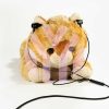 Headphone & Audio Accessories Promotion